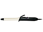 Juukselokitangid Rowenta for Elite Model Look AV-14735
