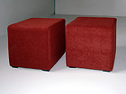 Tumbade komplekt Eva FY-14746