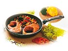 Pann Tefal Excellence 26cm AV-14750