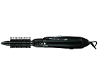 Juuksekoolutaja for Elite Model Look AV-14751