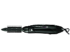 Juuksekoolutaja Rowenta Elite Model Look AV-14757