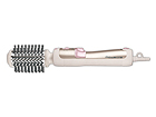 P&ouml;&ouml;rlev juuksehari Rowenta Active Brush AV-14761