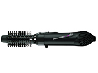 Juuksekoolutaja Ionic for Elite Model Look AV-14764