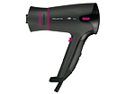 F&ouml;&ouml;n Rowenta Moveling Air Control Ionic AV-14768