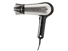 F&ouml;&ouml;n Rowenta Compact Pro AV-14769