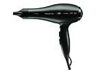 F&ouml;&ouml;n Rowenta Infini Pro Ionic for Elite Model Look AV-14770