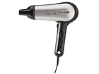 F&ouml;&ouml;n Rowenta Compact Pro AV-14771