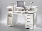 Arvutilaud CM-14822