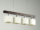 Laevalgusti Milton PG-14889