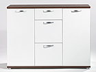 Kummut In-Line CM-14897