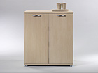 Kummut In-Line CM-14901