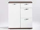 Kummut In-Line CM-14904