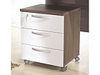 Sahtliboks Box CM-14943