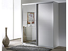Riidekapp Supreme CM-14945