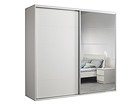 Riidekapp Supreme 75600/15 CM-14948