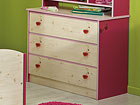 Kummut Miss Griotte MA-15072