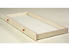 Voodikast Miss Griotte MA-15077
