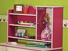 Riiul Miss Griotte MA-15096