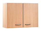 &Uuml;lemine k&ouml;&ouml;gikapp Aachen SM-15105