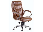 Kontoritool Carmel CM-15156