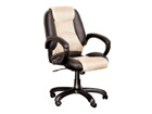 Kontoritool Oxford CM-15181