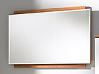 Vannitoapeegel SM-15241