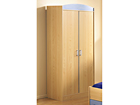 Riidekapp Cargo MA-15246