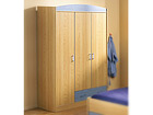 Riidekapp Cargo MA-15247