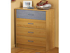 Kummut Cargo MA-15251