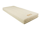 Madrats Madrazzi memory foam-ist 90x200x14 cm UN-15263