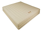 Madrats Madrazzi memory foam-ist 120x200x14 cm UN-15265