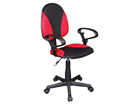 Kontoritool Anastacia SI-15287