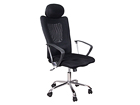 Juhitool Boss SI-15304