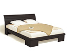 Voodi Relax 160x200 cm MA-15306