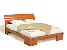 Voodi Relax 140x200 cm MA-15307