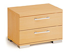 &Ouml;&ouml;kapp Relax MA-15308