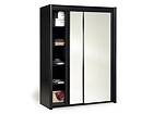 Riidekapp Carla MA-15312