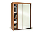 Riidekapp Relax MA-15313