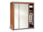 Riidekapp Relax MA-15317