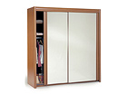 Riidekapp Relax MA-15319