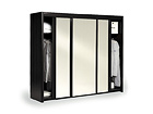 Riidekapp Carla MA-15320