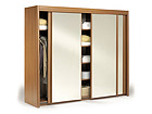 Riidekapp Relax MA-15321