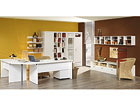 T&ouml;&ouml;toakomplekt Soft Plus SM-15322