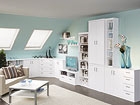 Sektsioon Soft Plus SM-15326