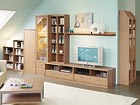 Sektsioon Soft Plus SM-15330