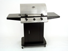 Gaasigrill LR-15484