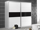 Riidekapp Supreme CM-15493