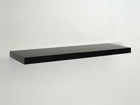 Seinariiul 135 cm RG-15500