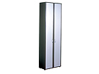 Dokumendikapp Power SM-15505