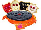 Tefal Kids pannkoogi k&uuml;psetaja AV-15516